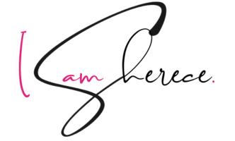 logo-dark-img