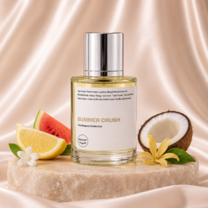 Summer Crush – 50 ml