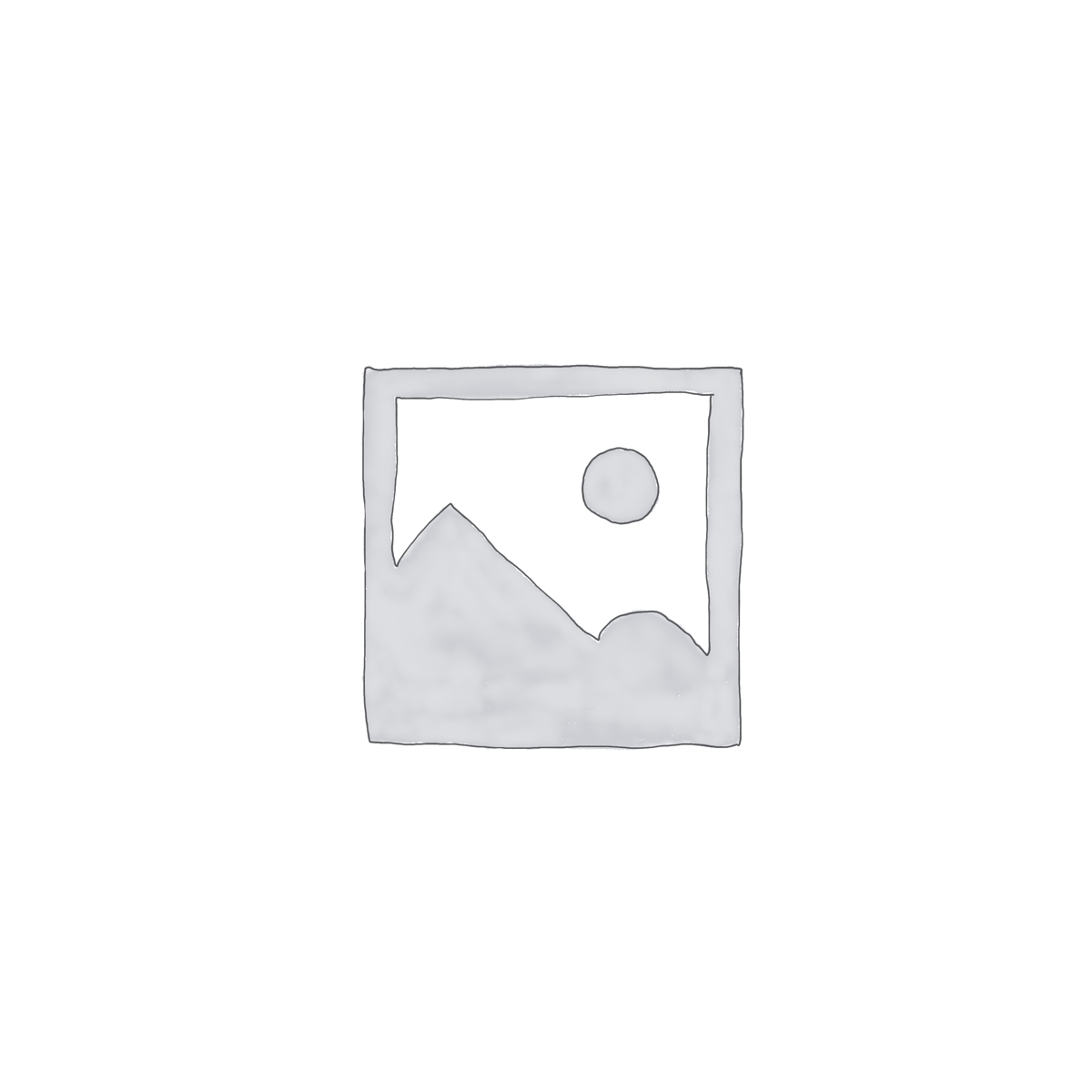 SET 1462 - Image 4